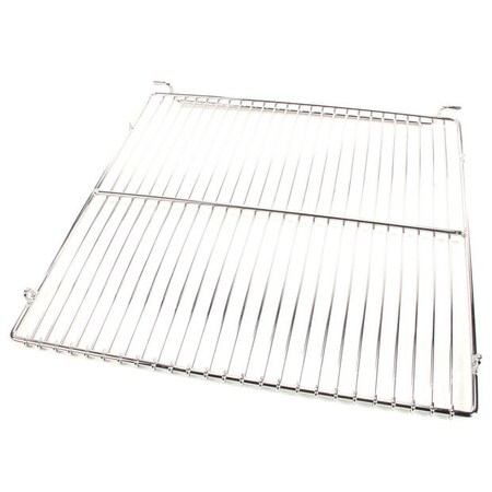 Jade Rack Jtrh Std Dims: 26 1/2 X 2 1410700100